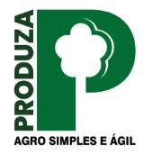 Produza
